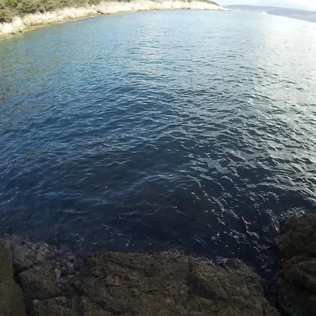 Plavcic Apartman Plomin
