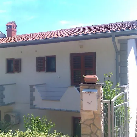 Plavcic