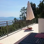 Apartmán Plavcic *