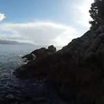Plavcic Апартаменты *