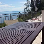 Apartmán Plavcic *