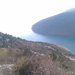 Plavcic