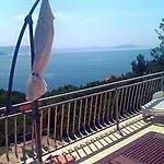 Apartmán Plavcic Plomin