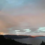 Plavcic * Plomin