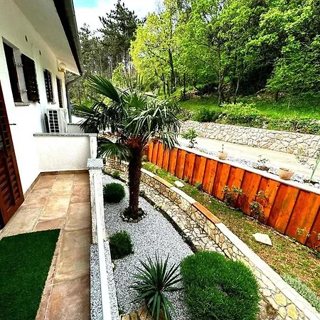 Plavcic * Plomin