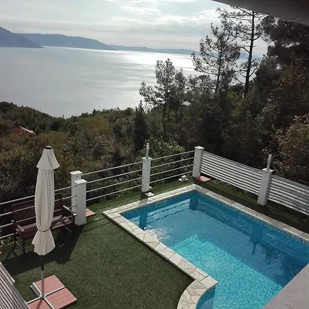 Plavcic *
